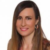 Μπάμπαλου Χριστίνα Ελένη