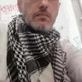 Μάνθος Μυριούνης