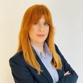 Κωνσταντίνα Βαρδάκα
