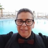 Τζούλι Άννα Ναούμ