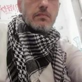 Μάνθος Μυριούνης