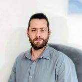 Δημήτριος Μαρινάκης