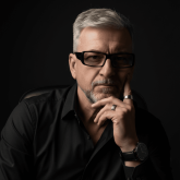 Δημήτριος Αθανασόπουλος