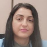 Γεωργία Ρανούτσου