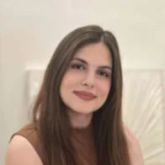 Ιωάννα Δαρβύρη