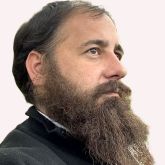 π. Δημήτριος Μώρης