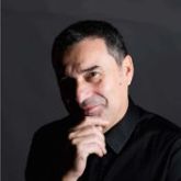 Γιώργος Γιαννούσης
