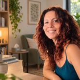 Μέμα Καλαφάτη