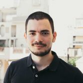 Απόλλων Μητσέας