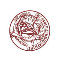Κλινικές Παρεμβάσεις στις Εξαρτήσεις