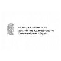 Επιστήμες της Αγωγής