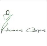 Animus Corpus