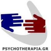 Κέντρο Εφαρμοσμένης Ψυχοθεραπείας & Συμβουλευτικής