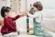 Παιγνιοθεραπεία (Play Therapy) για παιδιά και εφήβους