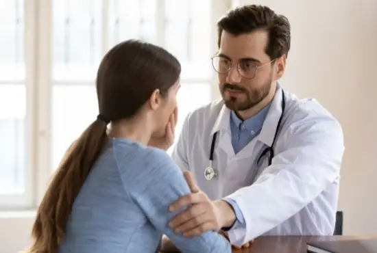 θεσμική προστασία επαγγελματιών ψυχικής υγείας