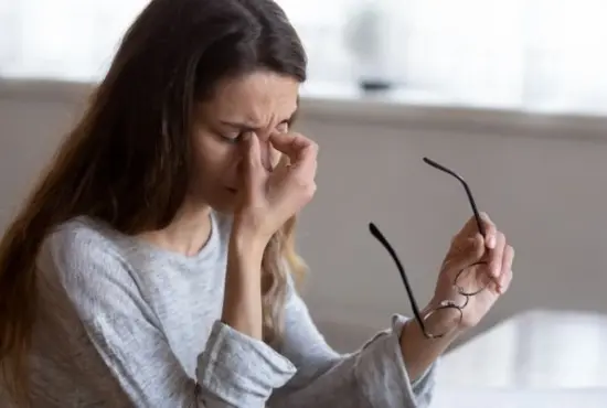 Νοητικές πλάνες