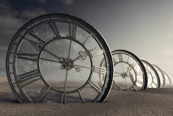 αναβλητικότητα