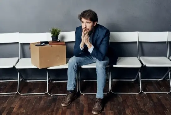 Λογική vs Συναίσθημα