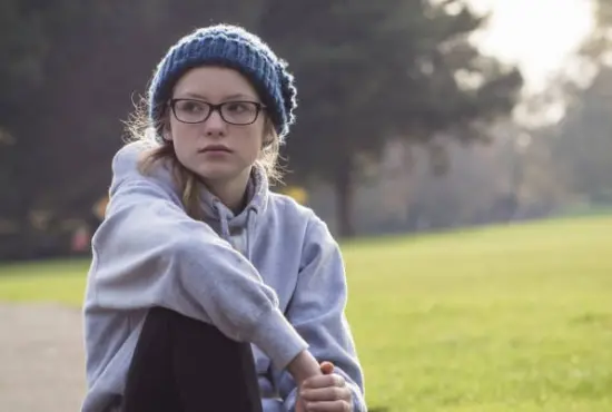 Η Σιωπή των Συναισθημάτων