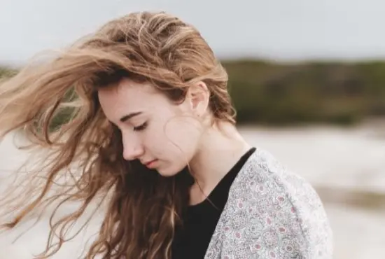 Όταν ο ρόλος γίνεται ταυτότητα