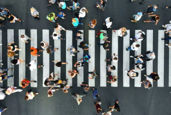 ψυχολογία της συλλογικής εξάντλησης