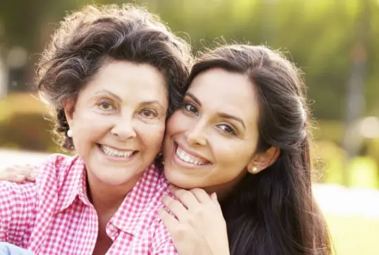 Χρέος Ευγνωμοσύνης