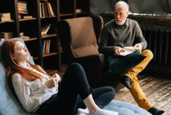 Αναλυτική Ψυχολογία Carl Gustav Jung