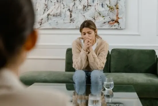 ψυχιατρική επιστήμη