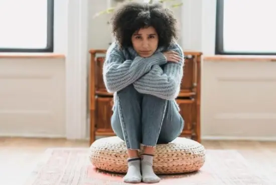 Κίνητρο για Αλλαγή