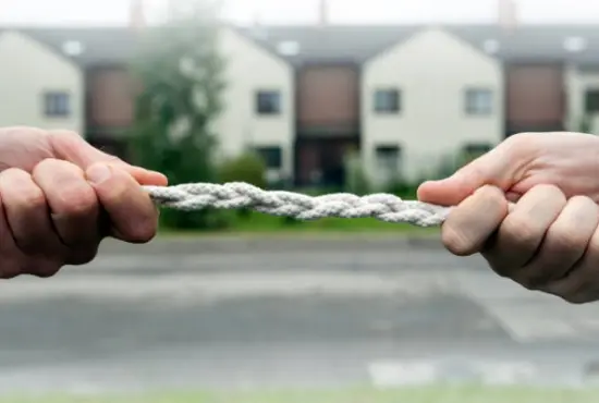 πρέπει και θέλω