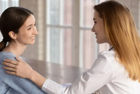 Ο Γάμος Σκοτώνει τις Φιλίες