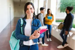 Πρακτικός Οδηγός για Εκπαιδευτικούς