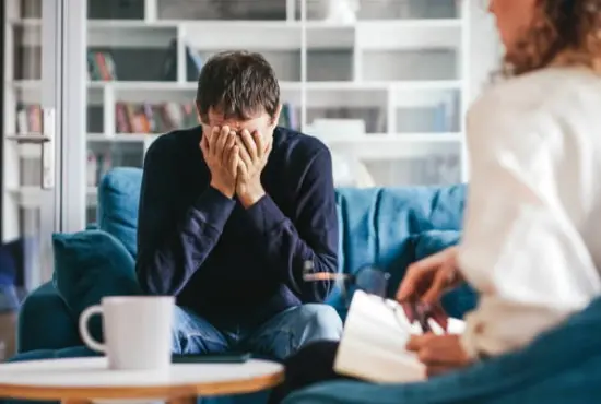 ερωτικές σχέσεις