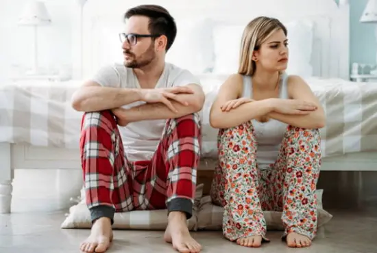 Το νόημα δεν είναι στην πράξη