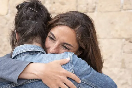 ευαλωτότητα