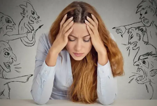 Υπερανάλυση