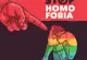 Παγκόσμια Ημέρα Κατά της Ομοφοβίας