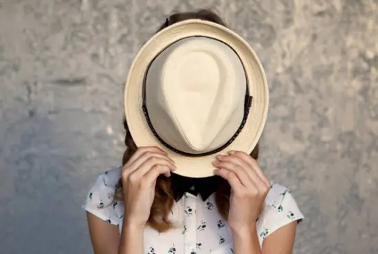 τοξική προσωπικότητα