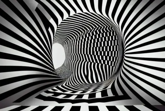 Στοχοθεσία με Νόημα