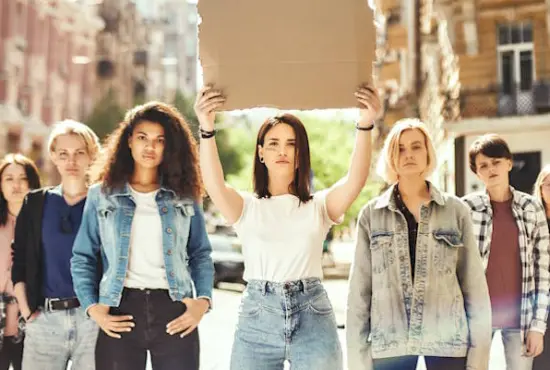 Η γενιά της αναμονής