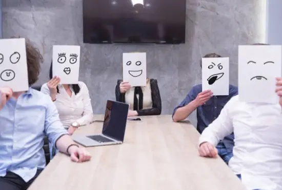 σύνδρομο του απατεώνα