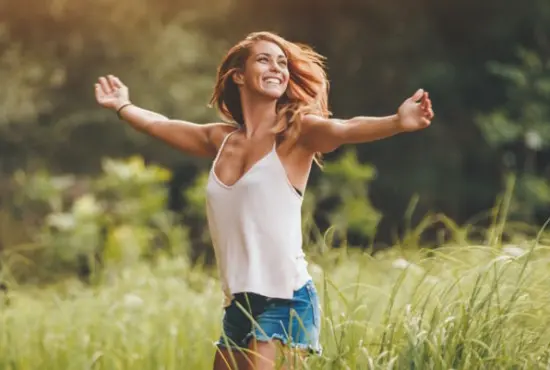 Mindfulness & Νευροπλαστικότητα