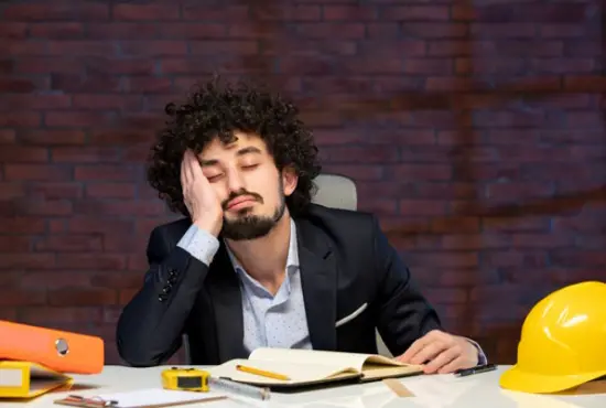 Εσύ κι ο γρύλος σου