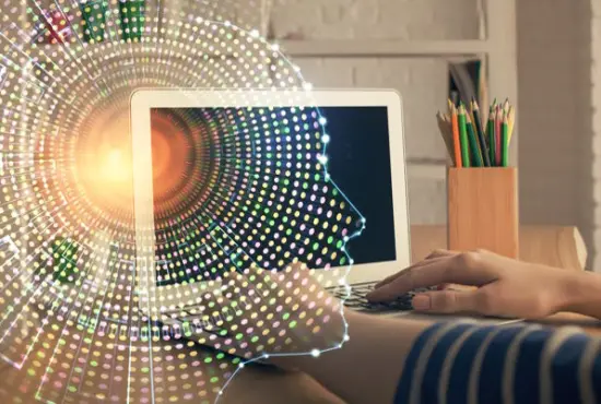 chatgpt και ψύχωση