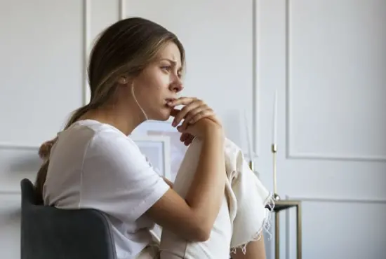 Παίξε με τα Χαρτιά Που Σου Έτυχαν