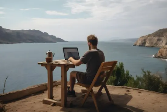 ψυχική υγεία εργαζόμενων