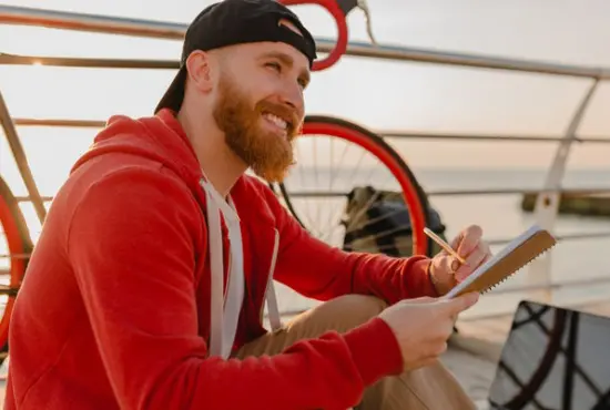 Από τον ασύρματο στο Wi Fi