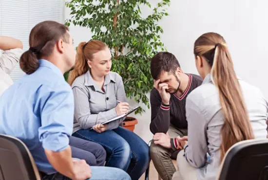 Λεώνα Λαΐου Ο Εσωτερικός Σύμμαχος