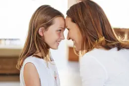 ψυχική ανθεκτικότητα