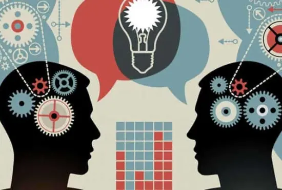 πειράματα ψυχολογίας